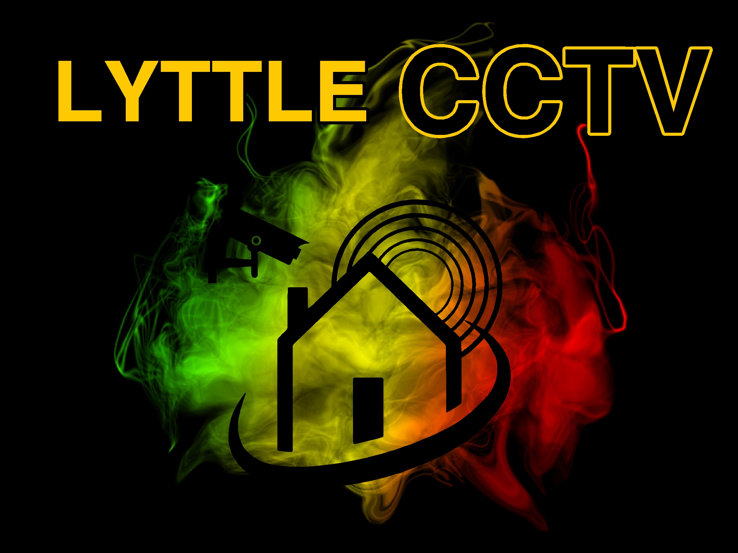 LyttleCCTV
