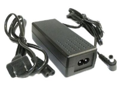 LTS 5Amp Power Adapter 5A Transformer LED Strip CCTV-DC 12V TS5-6W